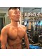 パーソナルトレーニングスタジオ美的改革の写真/【実績多数本格派】新宿中野エリア男性専門メンズタイ古式マッサージオイルリンパマッサージで心地よいケア