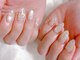 アールズネイル(R's Nail)の写真