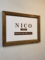 ニコ 千葉店(NICO)/NICO千葉店