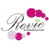 レヴィー(Revie)のお店ロゴ