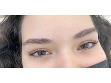 ビーチ アイラッシュ(BEACH eyelash)/まつげデザイン
