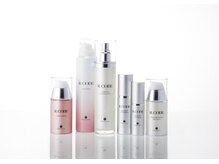 ジェイテゾロ 大阪(J..tesoro)/R.CODE導入しました♪