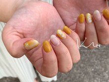 クレー(Klee)/定額Klee Designコース