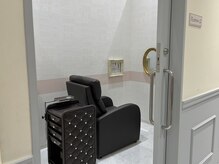 ドーリーラッシュ 木の葉モール橋本店/個室完備