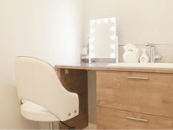 エアリー(Airy)/◇メイクスペース◇