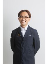 つぼぜん 上坪 正哉