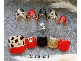 デザインコース