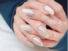 トゥルーネイル アンド アイ 天神店(TRU NAIL & EYE)