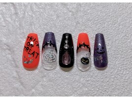 定額プレミアム