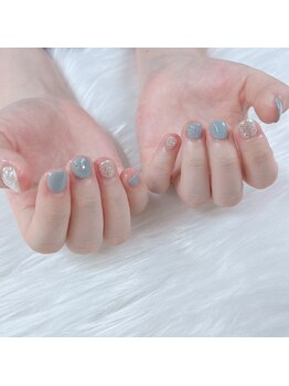 シンデレラジェル(シンデレラGEL)/参考価格 ¥6,800