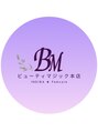 ビューティマジックフェムケアサロン 新宿/ビューティマジック本店
