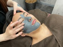 ミランオオサカ(MIRAN OSAKA)/速攻潤う美肌！