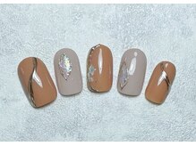 アスピー(Aspii)/定額デザイン