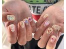 持ち込み90minコース