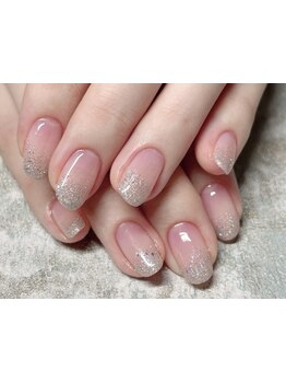 シンプル系（オフィス・日常）が得意