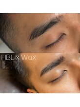 カロン(Kalon)/メンズもかっこよく♪