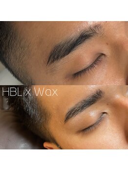 カロン(Kalon)/メンズもかっこよく♪