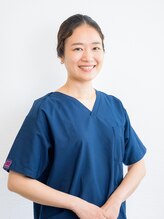 ジネコラボ 海老名(Gyneco-labo) 林 紗千子