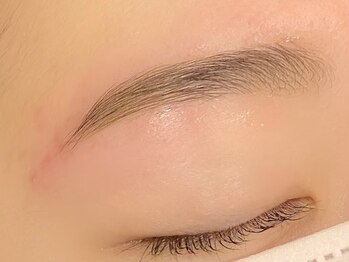 アイクイック 川口(Ai Quick)/◎アイブロWAX◎