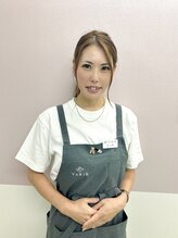 ヴリエ 小作店(VURIE) サクマ ユ