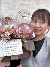 ルージュ(.Rouge)&nbsp;小林 朝陽