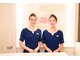 サローネファミリア(SALONE FAMILIA)の写真