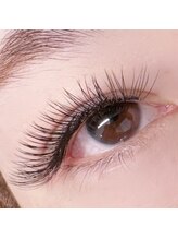 アトリエ ボノ(BONO)/メガフラット