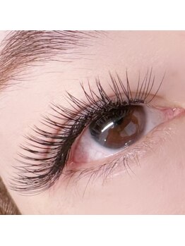 アトリエ ボノ(BONO)/メガフラット