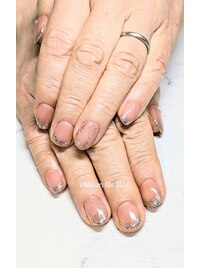 詰め込みシンプル