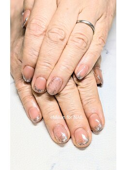 詰め込みシンプル