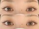 エキュア(equa)の写真/丁寧なカウンセリングでお客様のご要望に合ったデザインを提案!まつ毛のお悩みをお持ちの方に◎