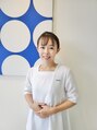 ポーラ ザ ビューティ 安曇野店(POLA THE BEAUTY) 片瀬 