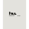 フー 池袋東口店(hu.)のお店ロゴ