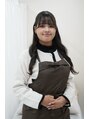 フィアラ 四条烏丸店(Fiara) 三浦 やすみん