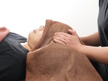 楽タイム 若杉店/