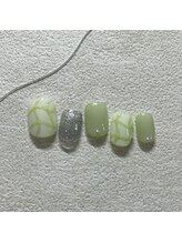 It 405/デザインA