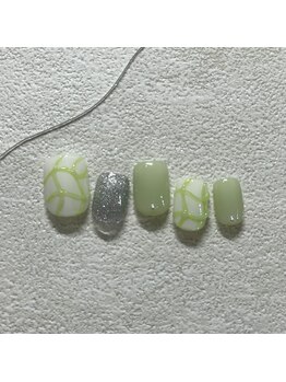 It 405/デザインA