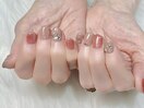 monthly定額デザインB