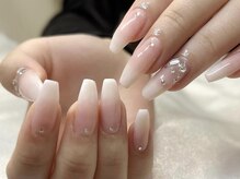 ミウム(mium.)/ベイビーブーマー♪