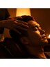 【完全個室】タイ古式マッサージ90分＋快眠ヘッドスパ30分