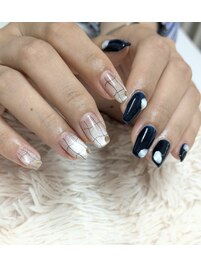 【會田限定】持ち込みデザイン