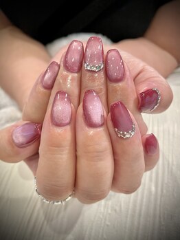 コトレース(KOTRACE)/ちゅるんマグ