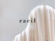 ラシル 四日市店(racil)の写真/≪ネイル&アイの同時施術OK◎≫大切なイベント前にオススメ♪ご希望の方は、お電話でお問い合わせ下さい★