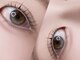 ラシュア 天王寺店(Lashure)の写真