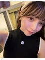 ナツインパウズ(Natwinpaws) 美容が好きです☆お客様の美のお手伝いもできますように