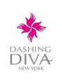 ダッシングディバ ルミネ大宮店(DASHING DIVA)&nbsp;齊藤彩 ◇
