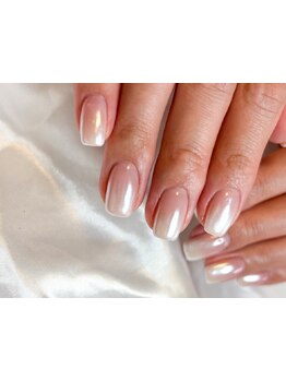 大人女性向けこだわりサロン