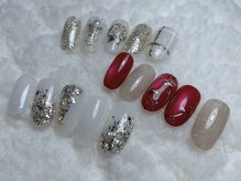 ジェミニ(Gemini)