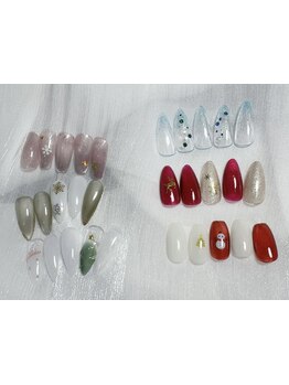 シンプル系（オフィス・日常）が得意