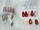 パンダネイル(Panda Nail)の写真/【パラジェル導入サロン】ナチュラルネイルからトレンドネイルまで◎あなたのお気に入りがきっと見つかる☆